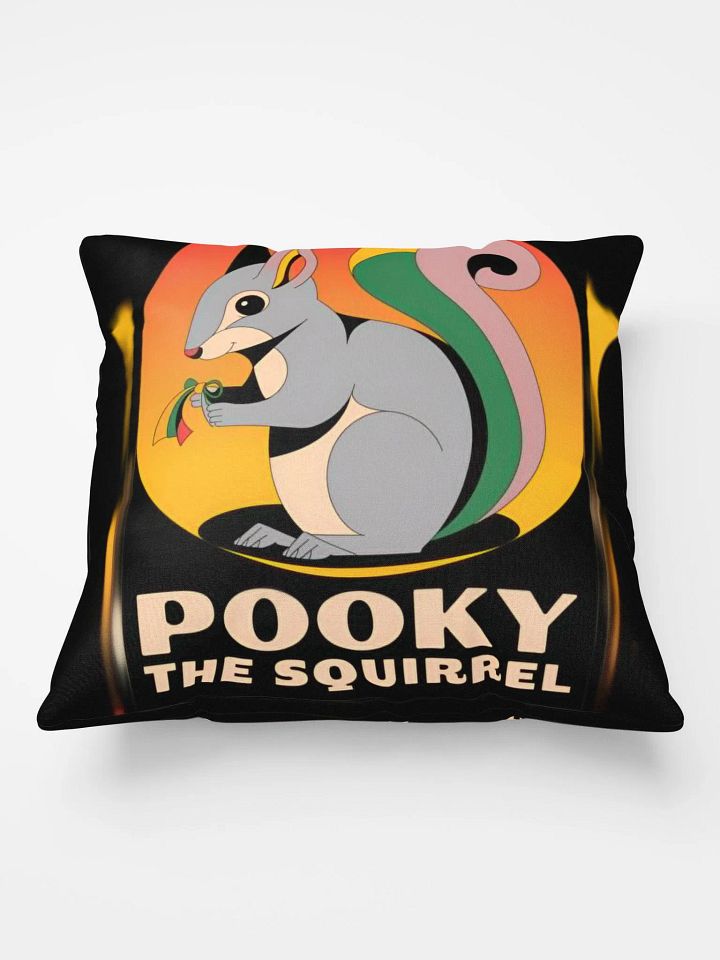 deco pooky product image (1)