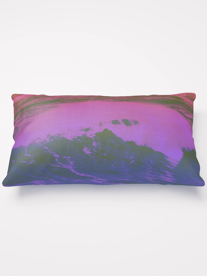 TW Pillow product image (3)