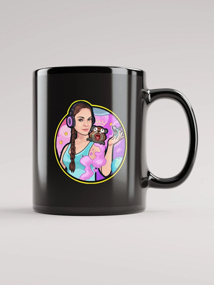Naiikidi 2025 Taza product image (2)