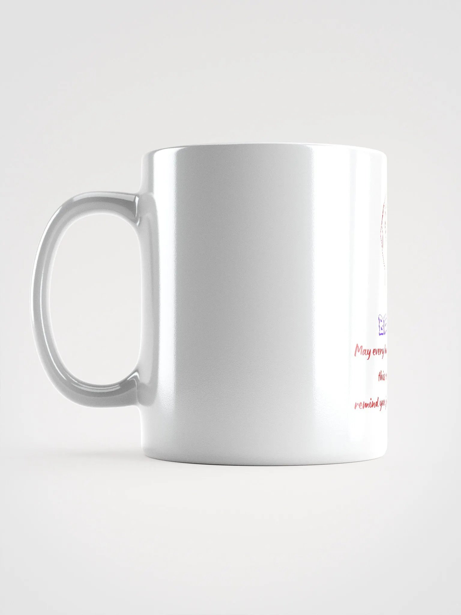 ALOHA Love Mug product image (13)