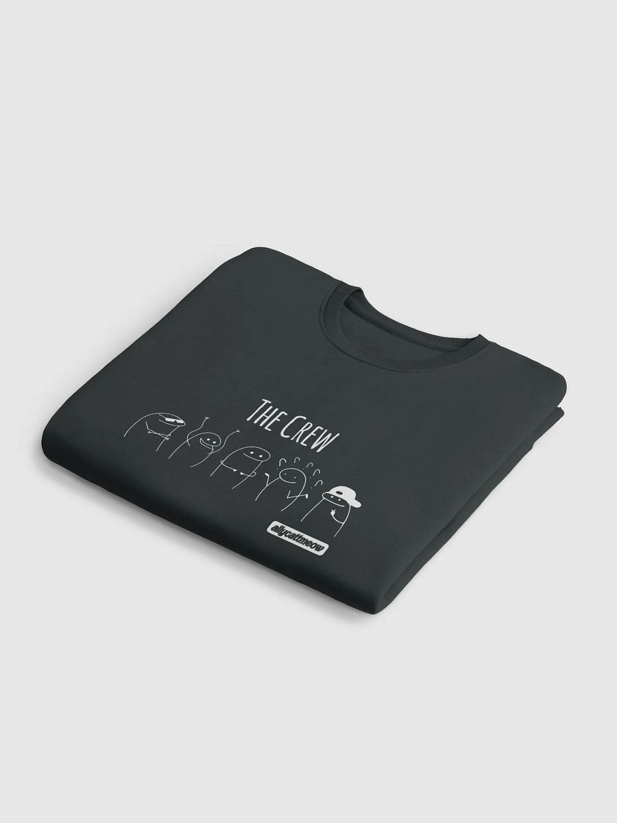 The Crew Sweatshirt product image (6)