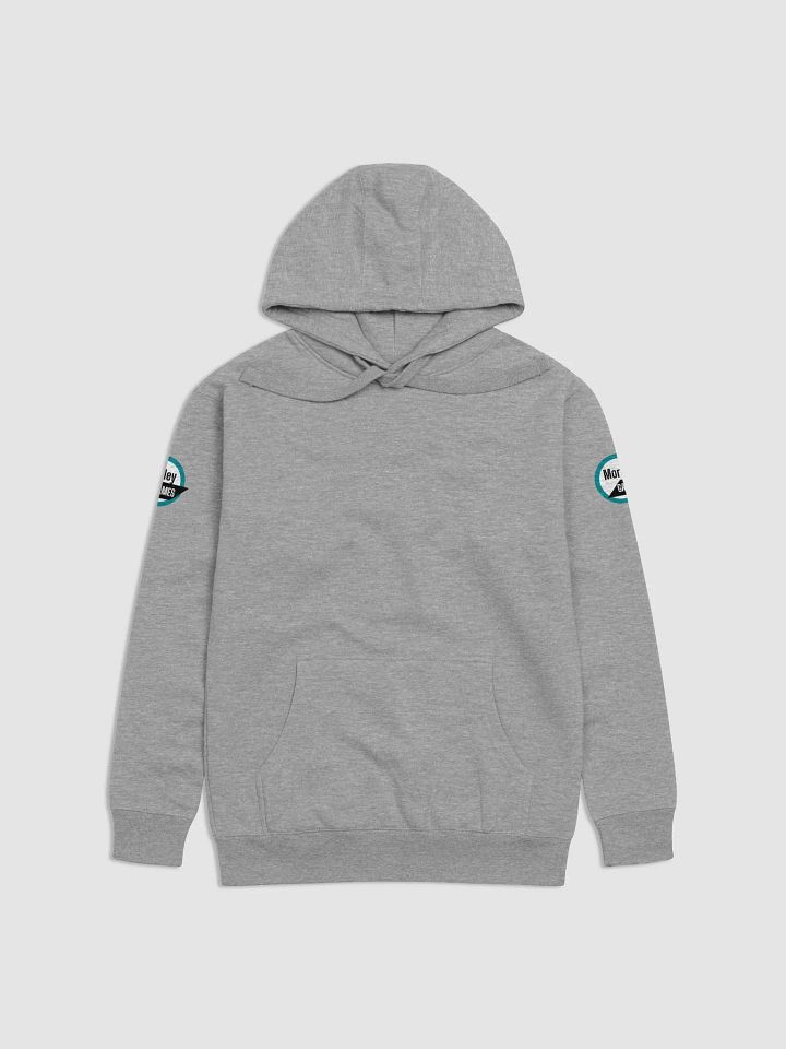 hoodie product image (1)