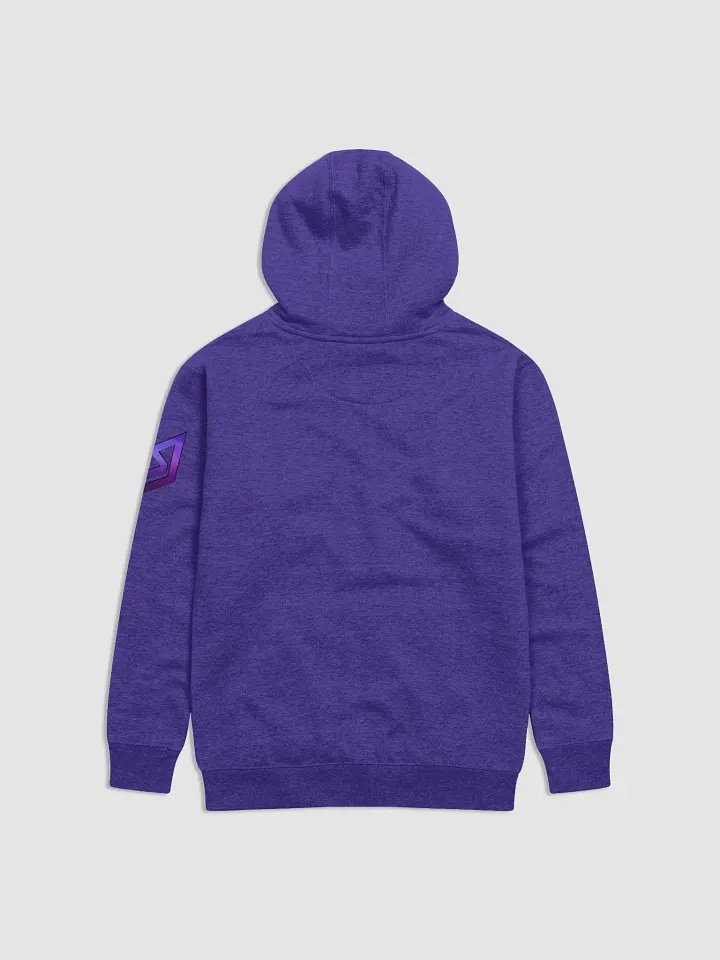M.I.L.F Hoodie product image (6)