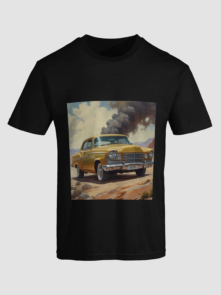 Car product image (3)