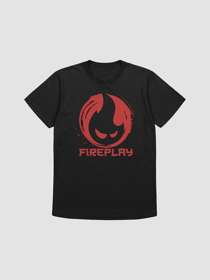Fireplay Ninja product image (7)