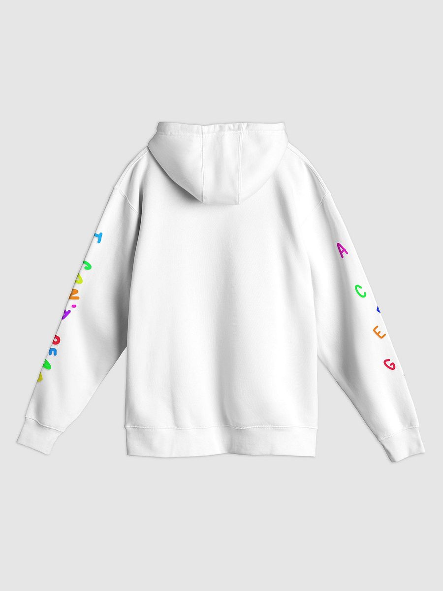 whats a book hoodie product image (11)