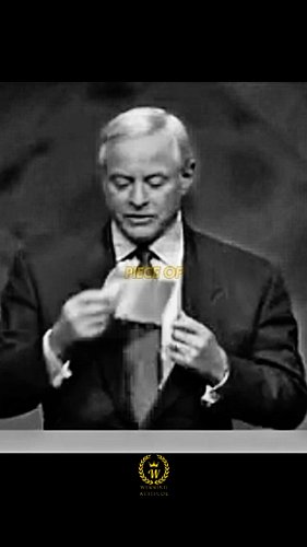 What I Learned from Brian Tracy’s 24 Hour Goal Challenge