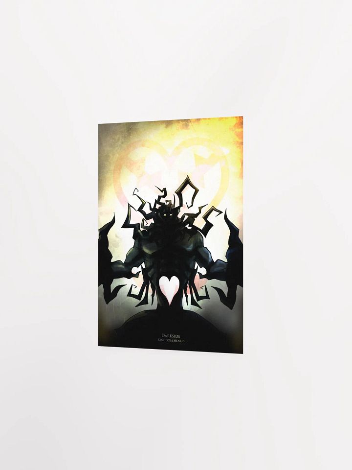 Darkside product image (18)