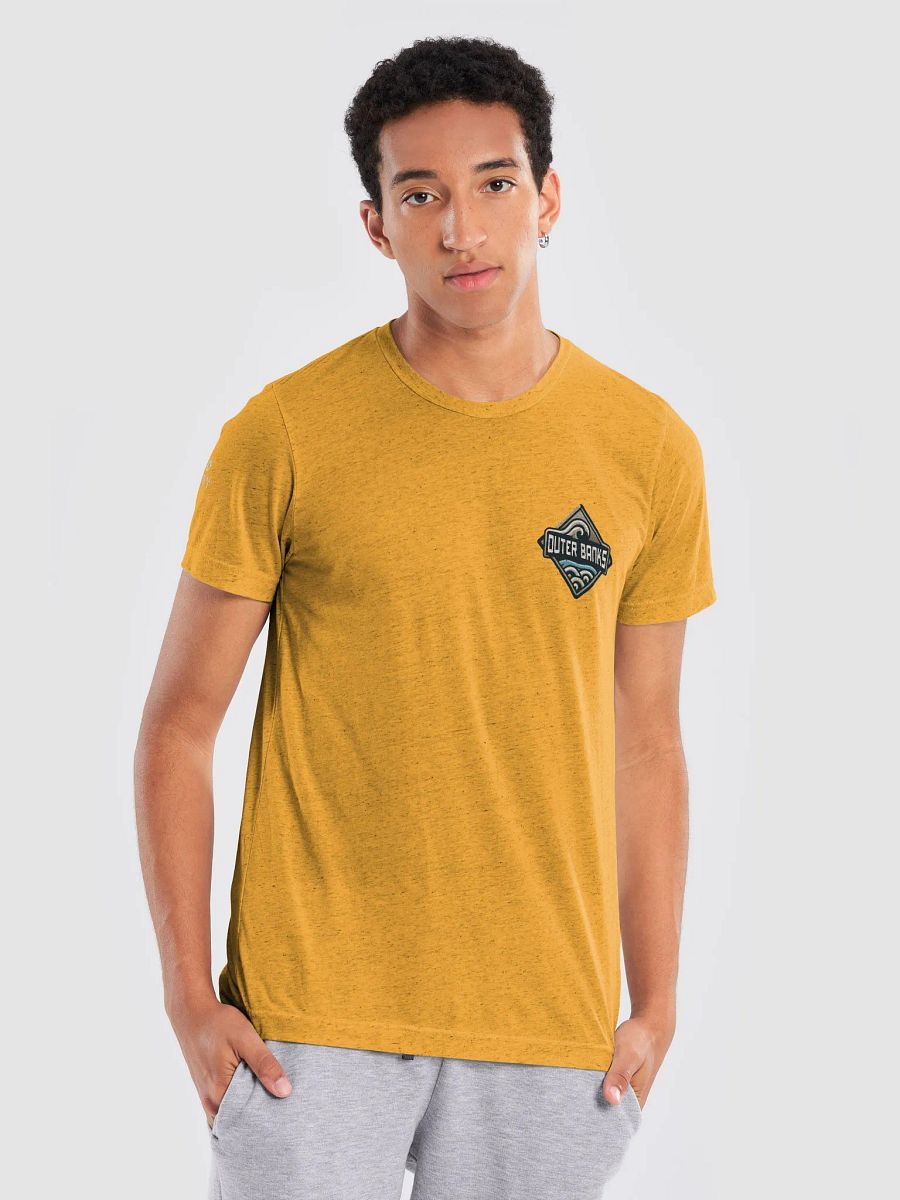 Outer Banks Tee product image (7)