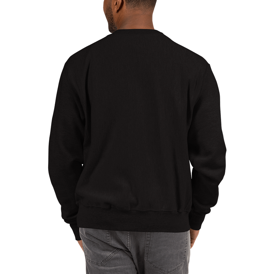 Sweatshirt product image (4)
