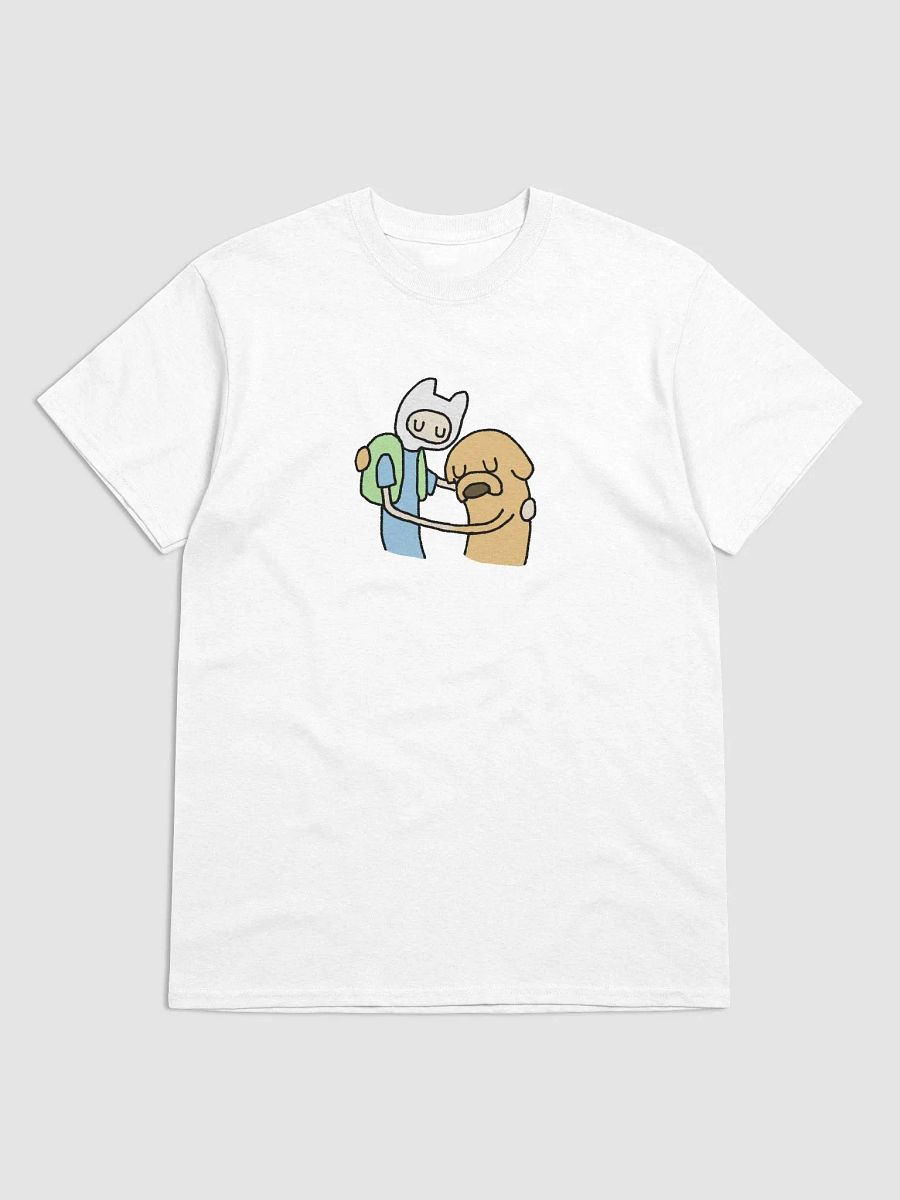 finn/jake fantasy product image (2)