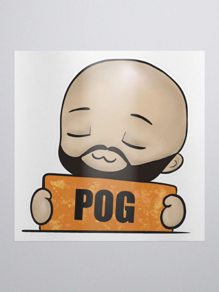 Chibi Syn - POG product image (1)