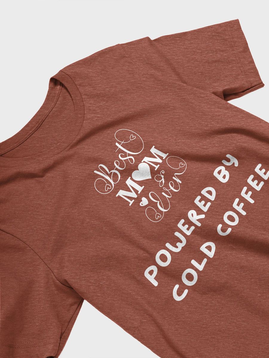 Powered by cold coffee product image (28)