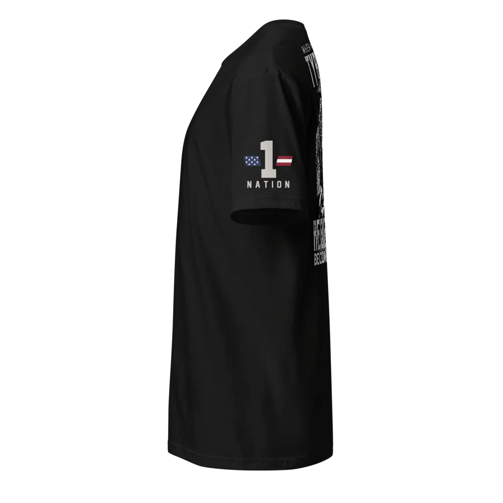 Rebellion product image (3)