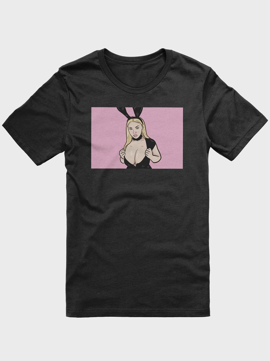 Bunni Lexi product image (1)