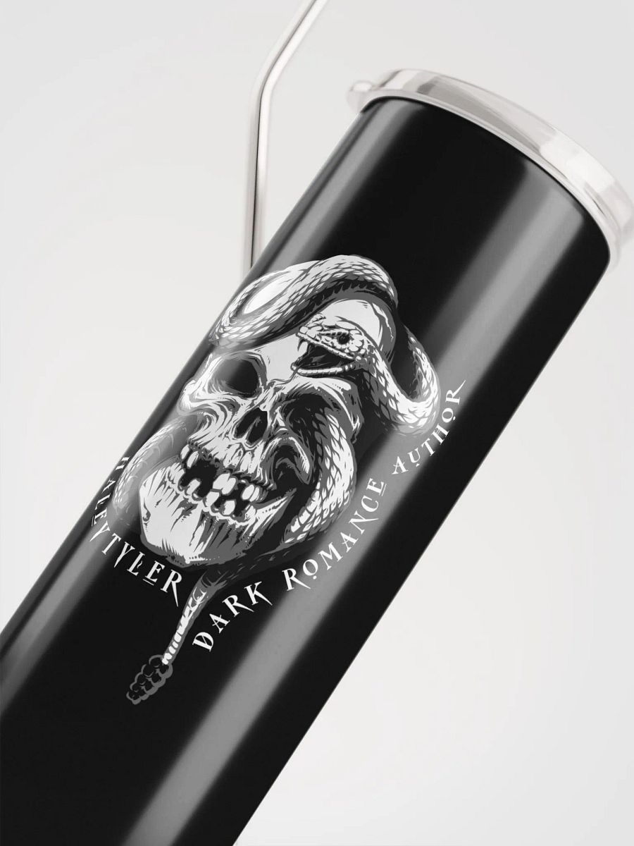 Haley Tyler Tumbler product image (5)