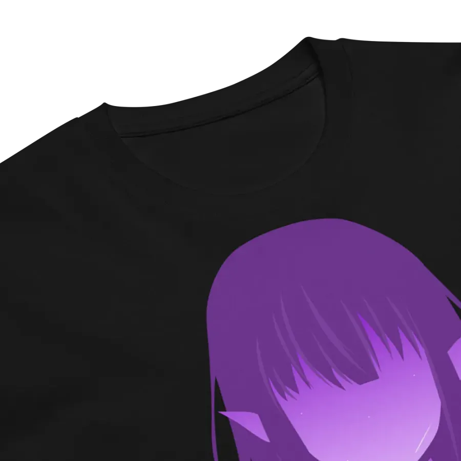 Twilight Silhouette - Unisex Shirt product image (7)