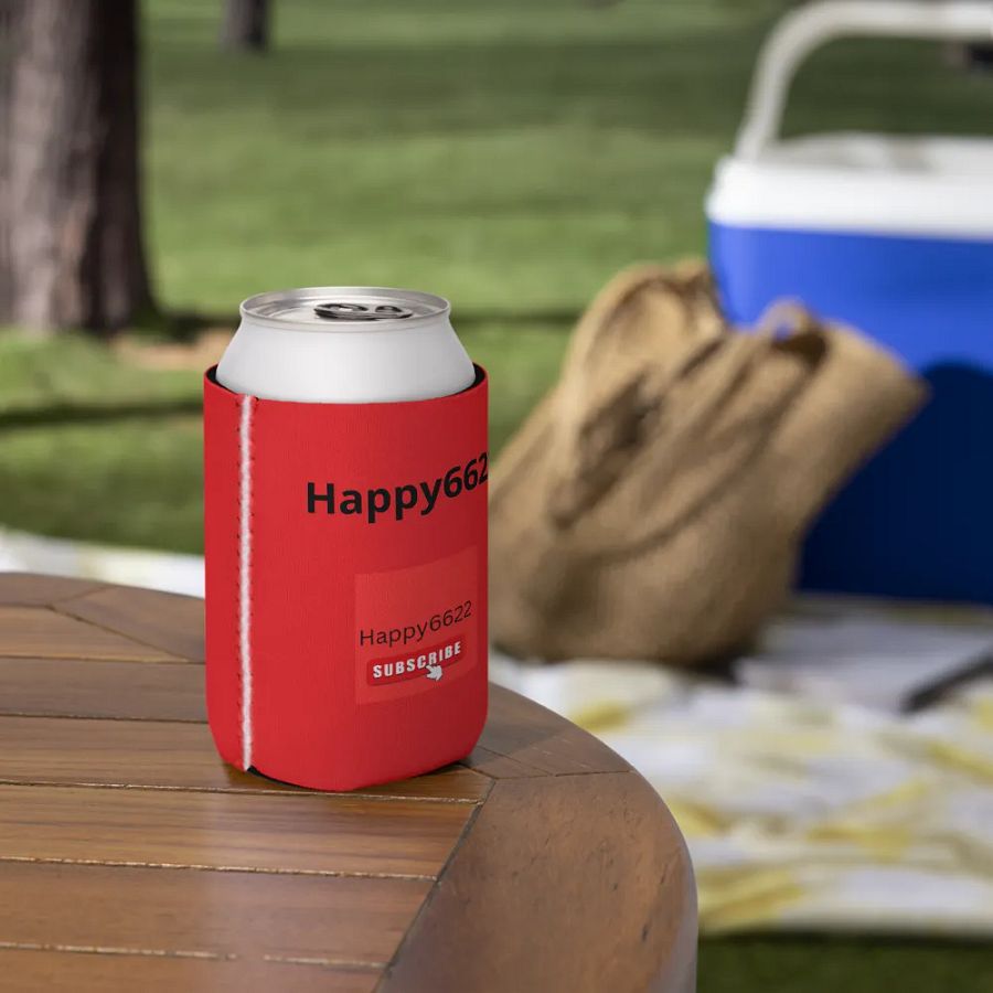 Happy6622 product image (7)