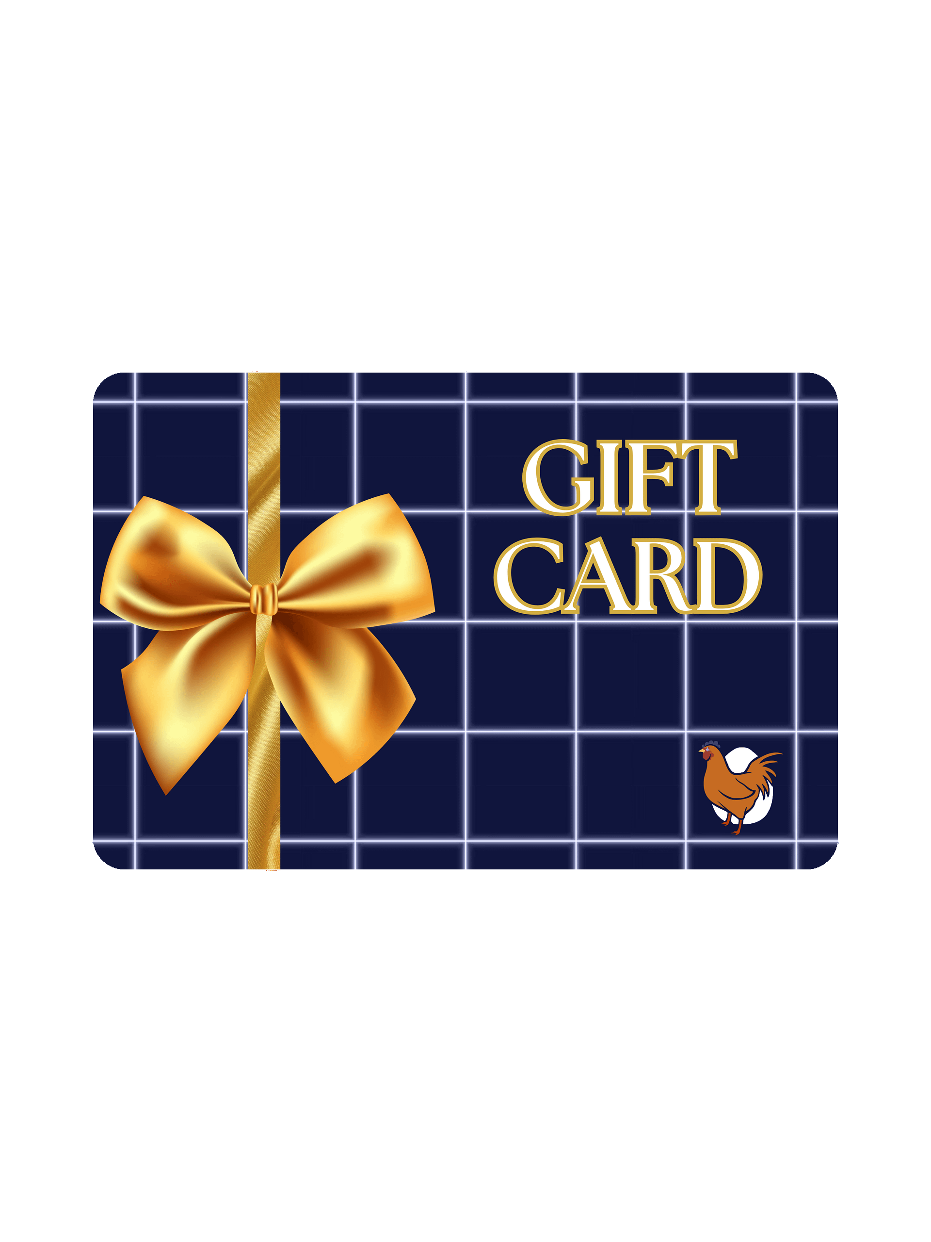 Gift Card product image (1)