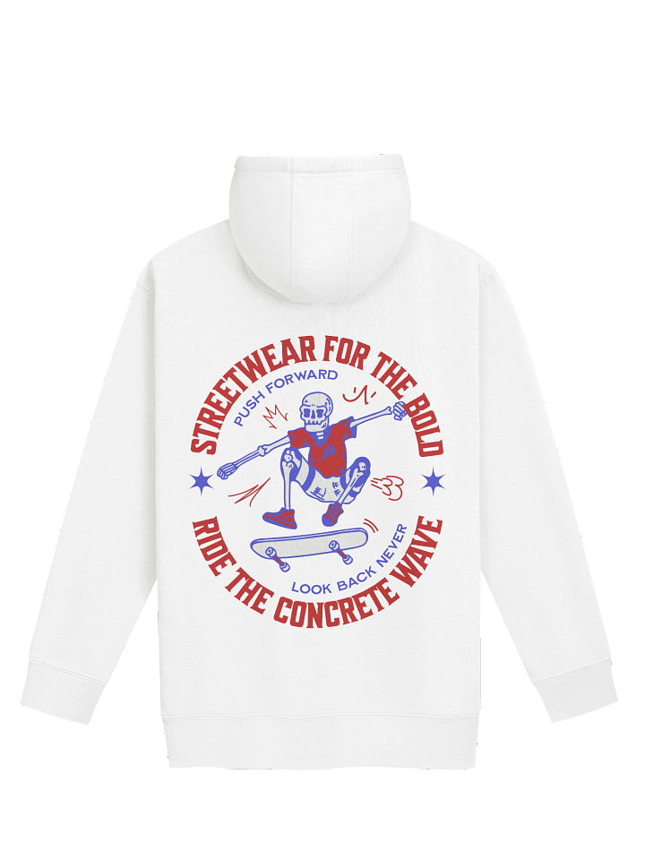 ERROR OWN THE GRIND product image (2)