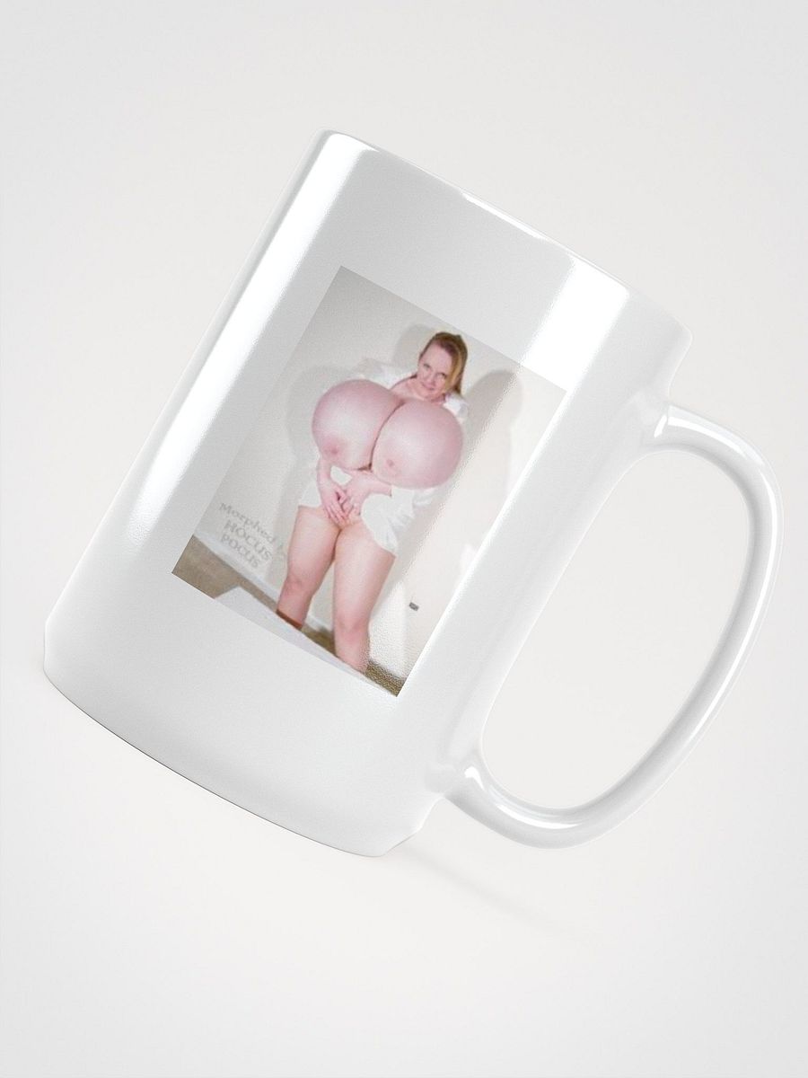 HAPPY UPFRONT WOMEN product image (4)