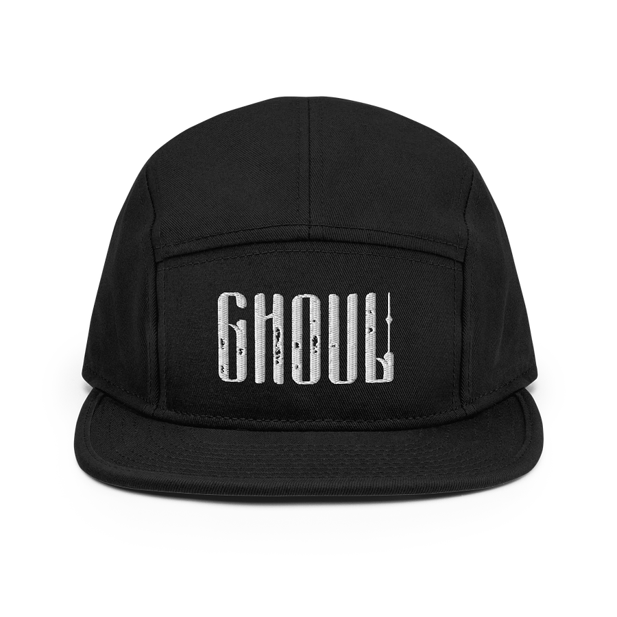 Ghoul Cap product image (1)