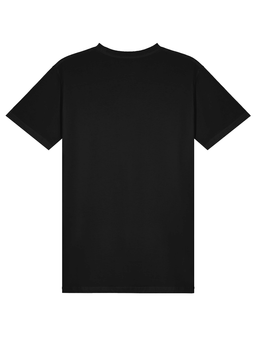 you matter shirt product image (18)