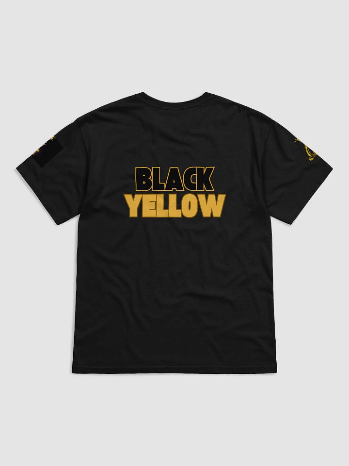 B-BRO MAFIA product image (2)