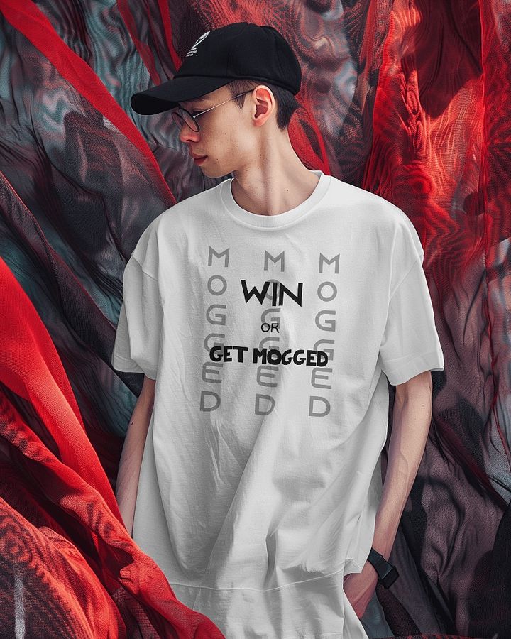 Winning Isn't Everything (Except When It Is) product image (33)
