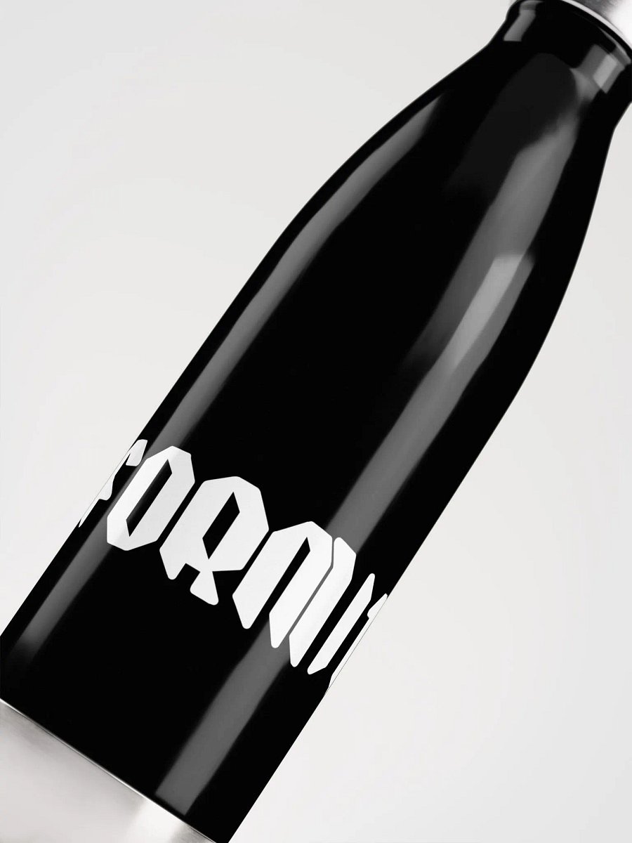 Nonconformity Water Bottle product image (5)