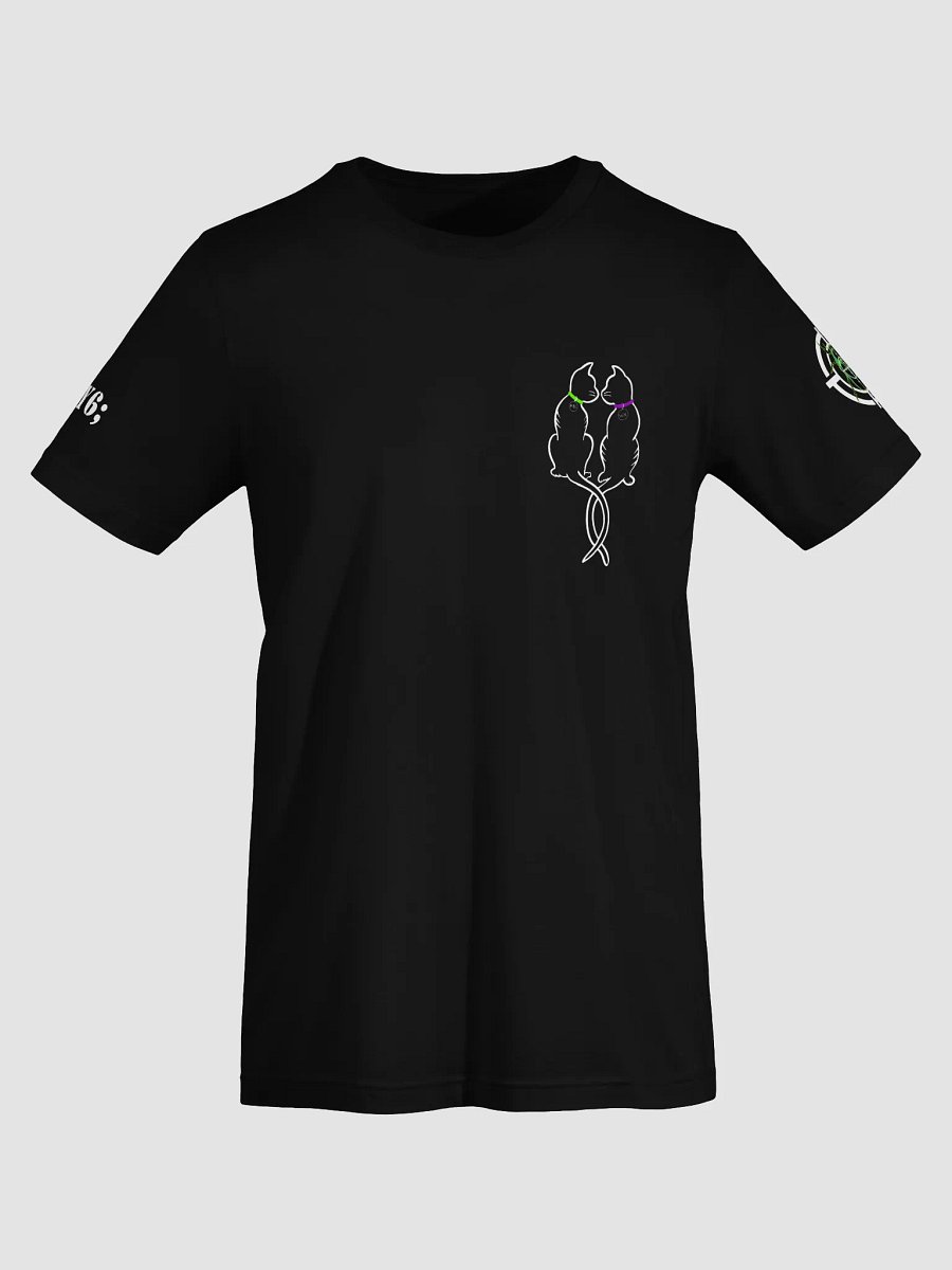 ONLY FOR WIK product image (7)