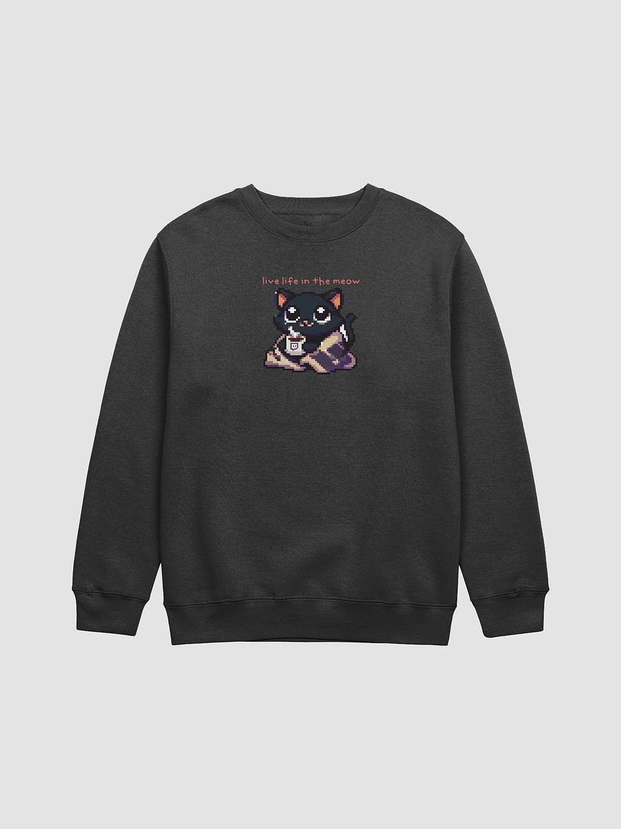 Cozy Sweatshirt product image (3)
