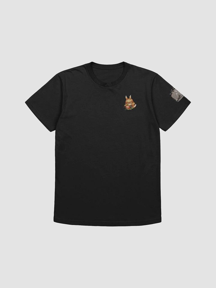 Lexie Shirt product image (2)