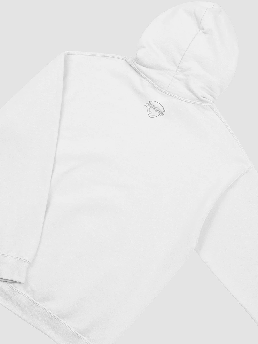 Grand Rapids Rampage Classic Hoodie product image (24)
