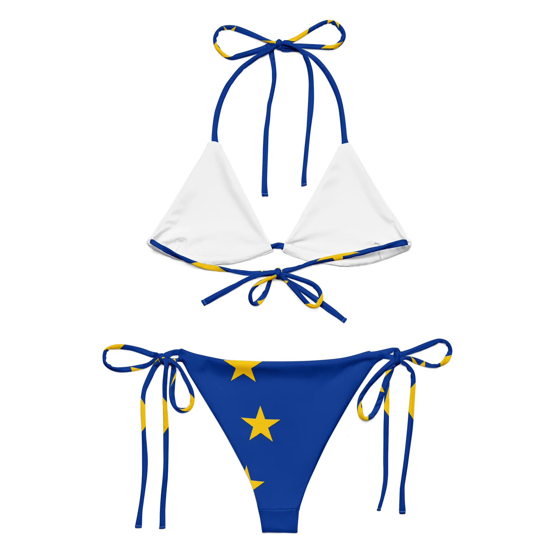 tete product image (2)