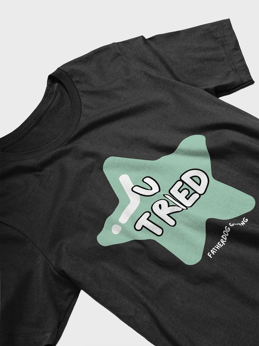 U Tried product image (3)