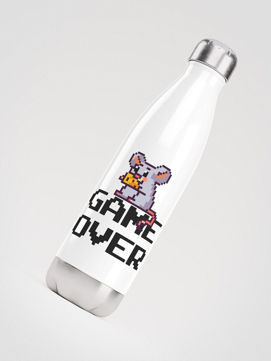 Hydrate product image (4)