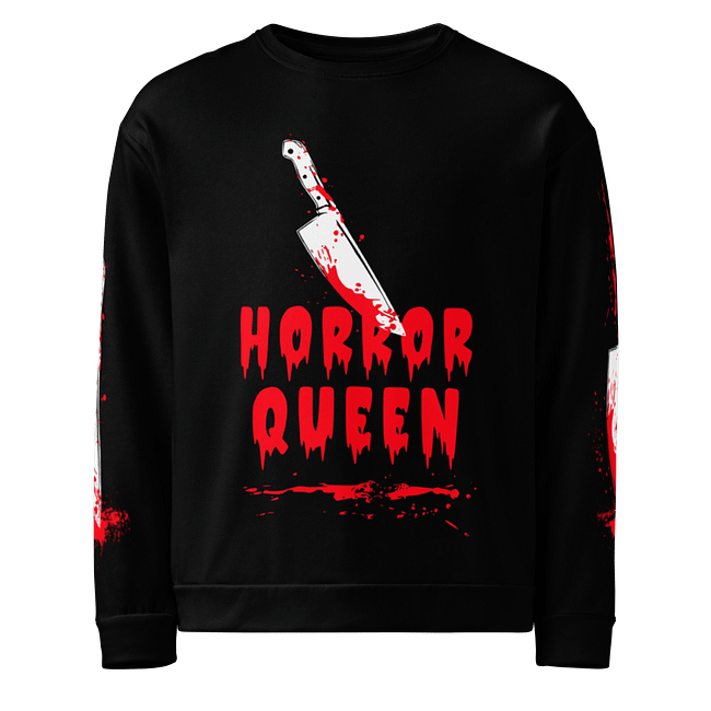 Bloody Gore 