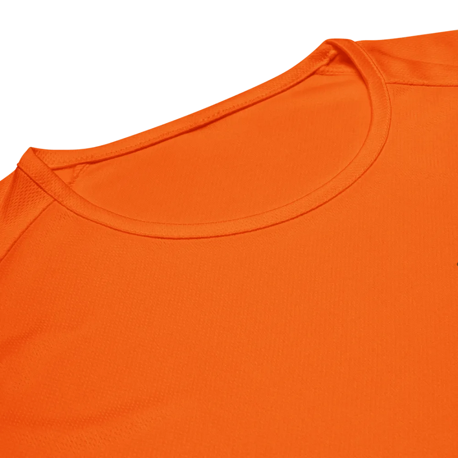 Enjoying the Toil Work Jersey Tee product image (3)