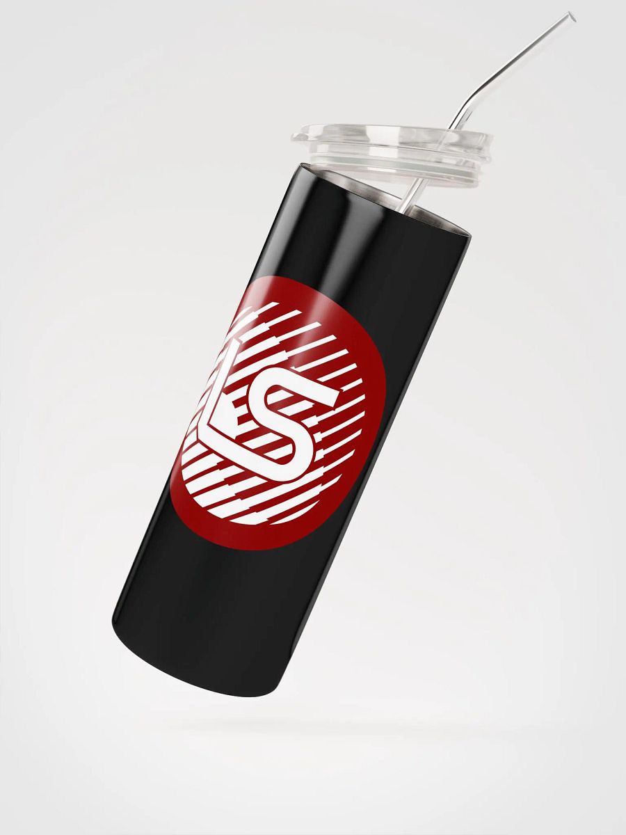 Vaso Térmico Acero Inoxidable Señal product image (2)