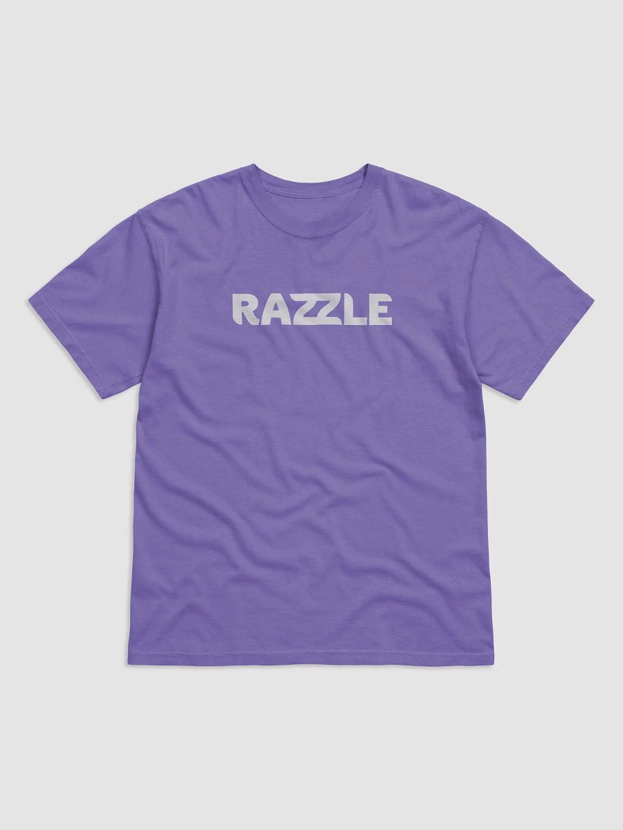 LOGO Tee product image (1)