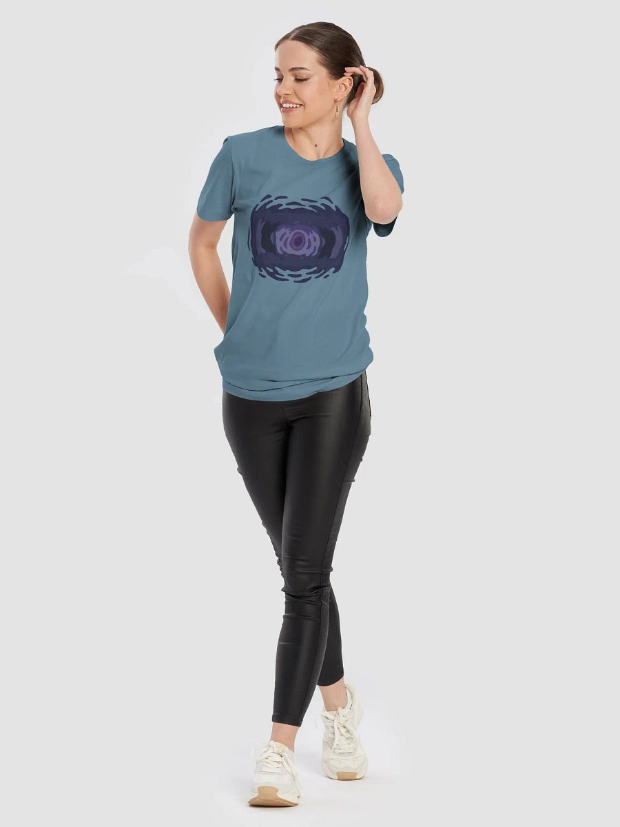 Lost Records: Bloom & Rage Swann's Secret VHS Abyss Supersoft T-Shirt product image (20)