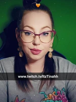 Come join us over on Twitch, hit that follow button :) Any subs, donations and other general contributions welcome but not necessary, sit back and enjoy some game play