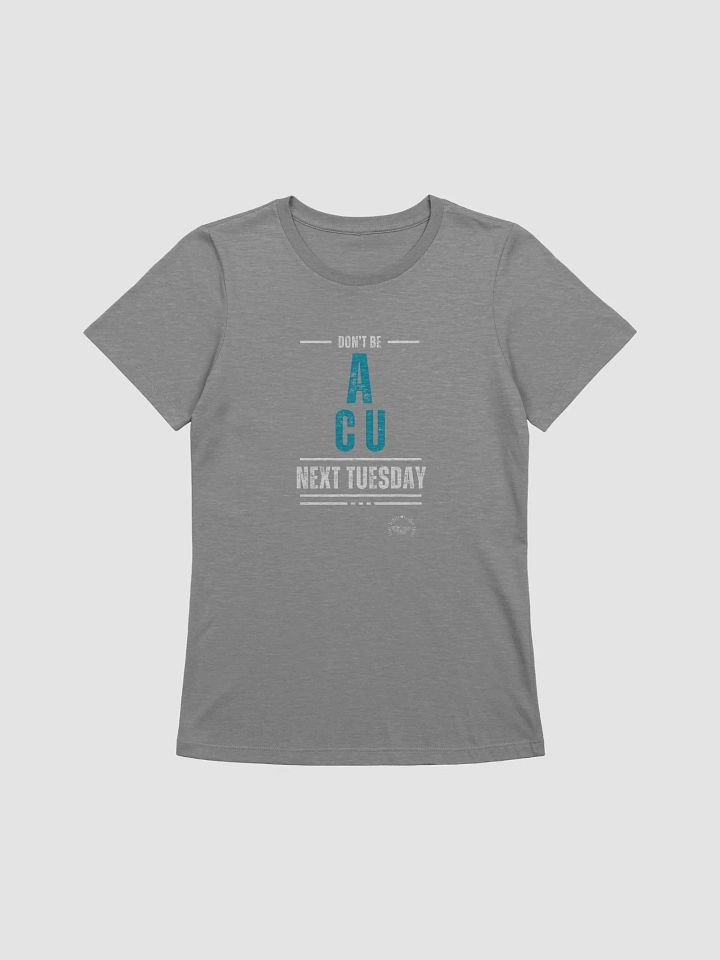 CUTuesday product image (1)