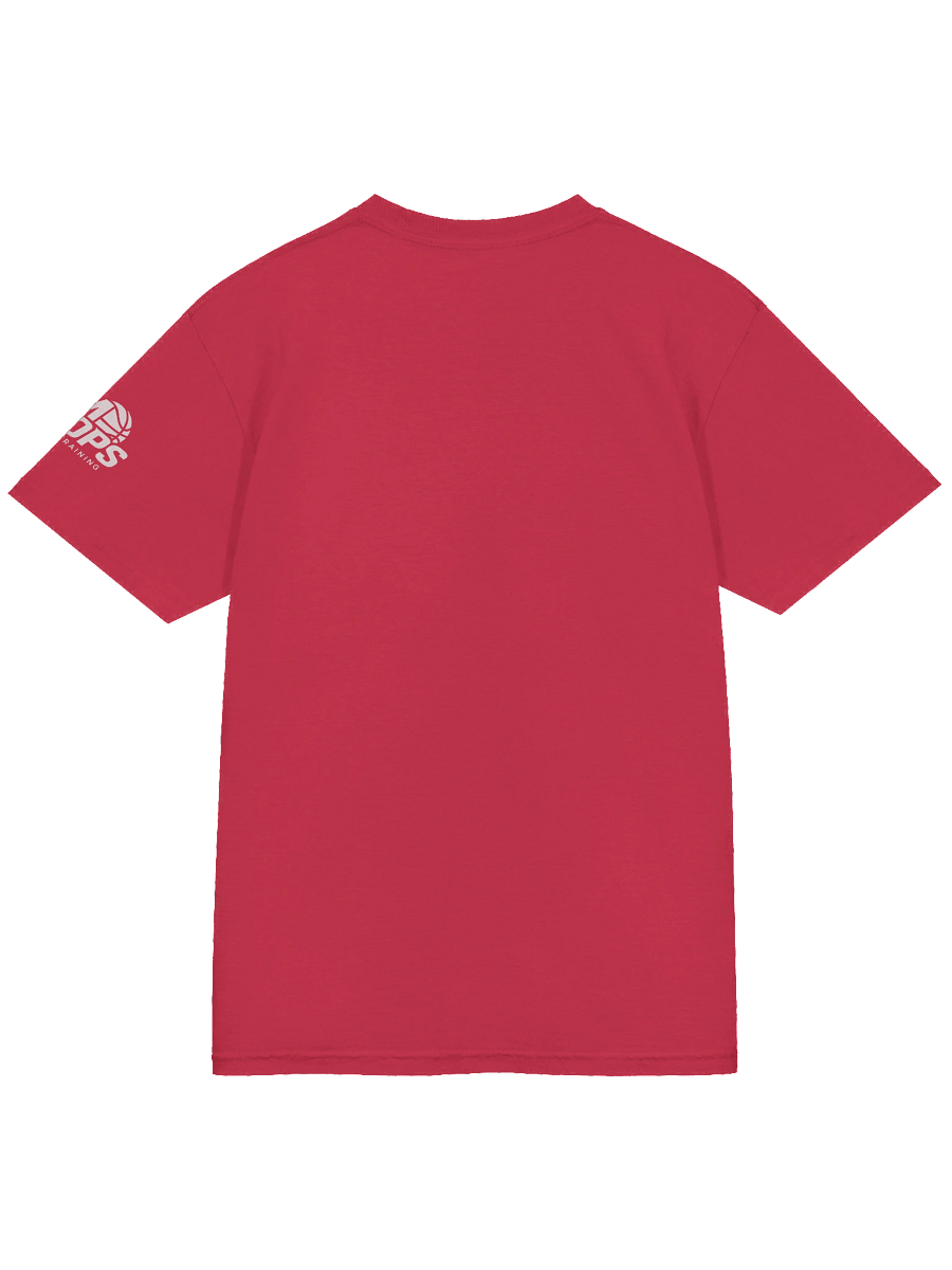 REPS 2 RESULTS TEE product image (3)