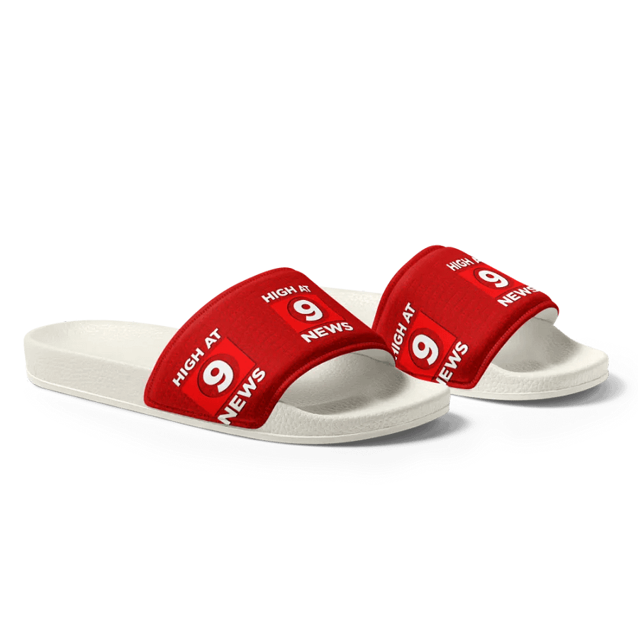 HA9N Official Slides product image (4)