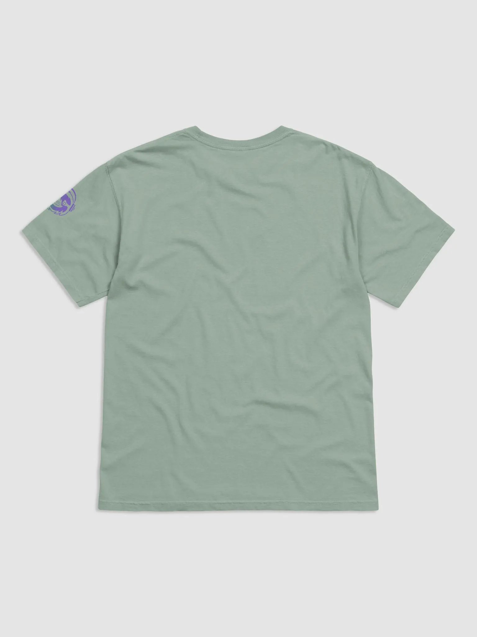 2budds PRINT T SHIRT product image (20)