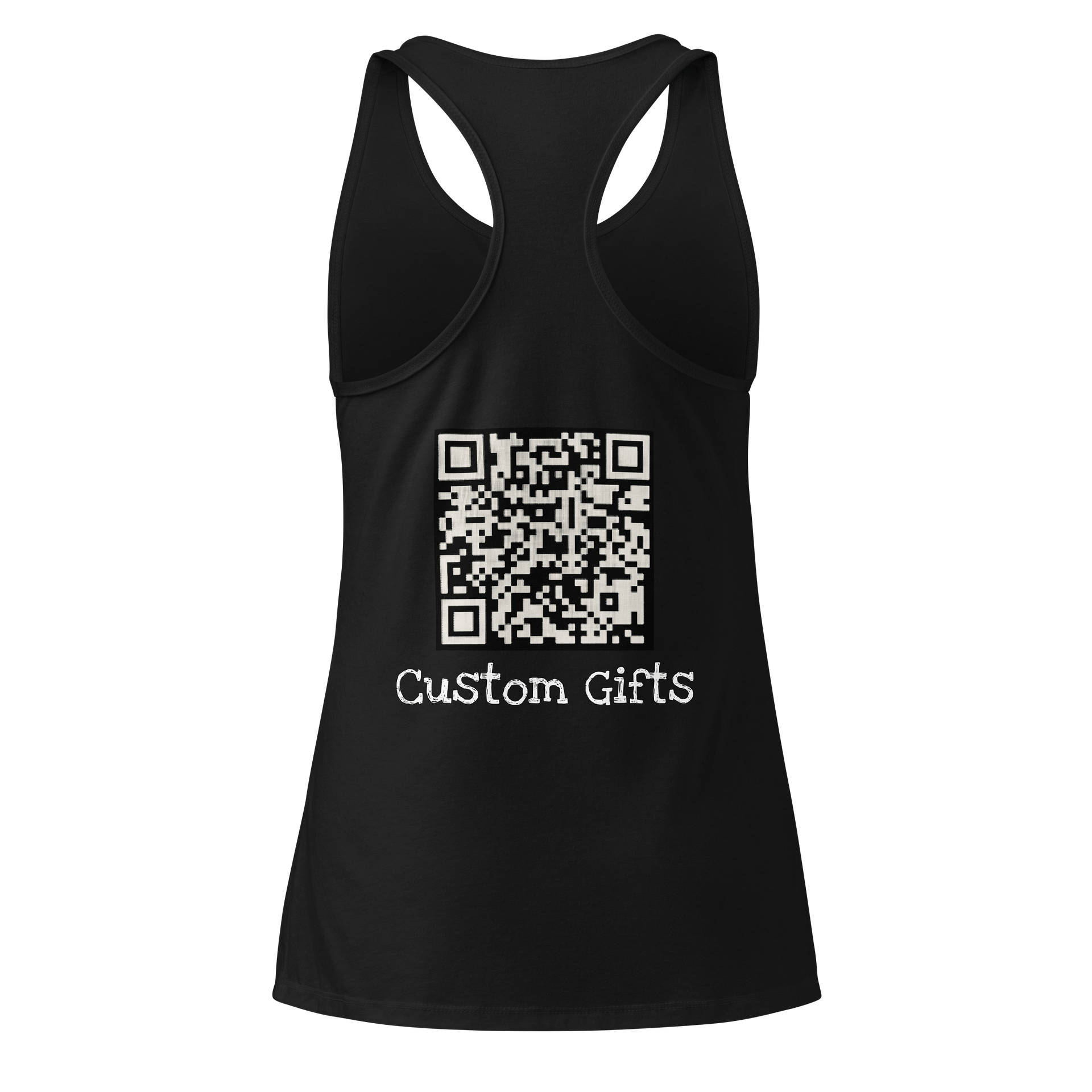 Staff/Giveaway Tank GS&D product image (2)