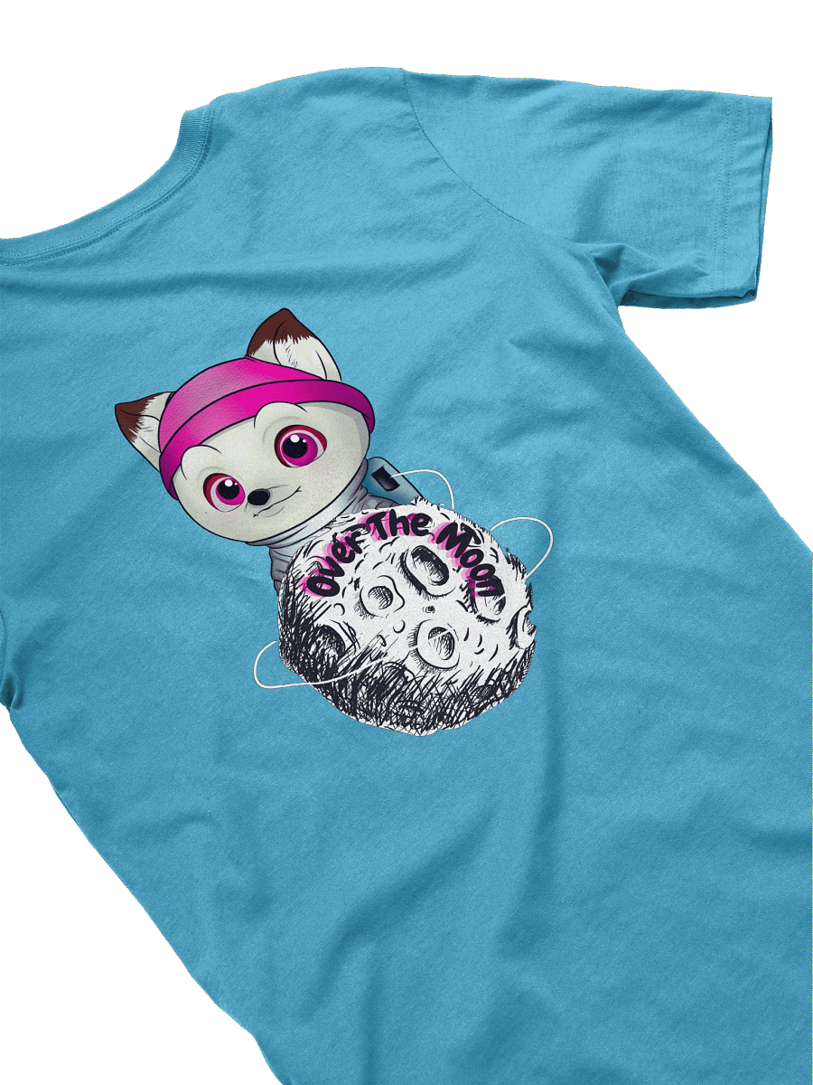 RivTam Soft Tee product image (33)