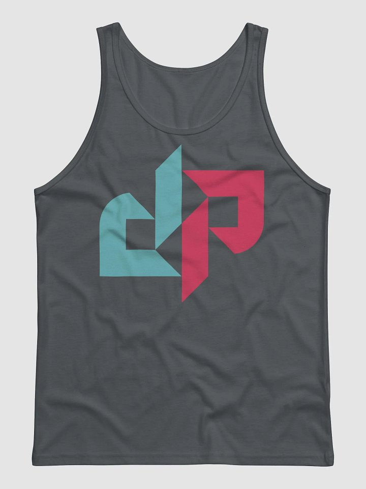 New Logo Tank product image (4)